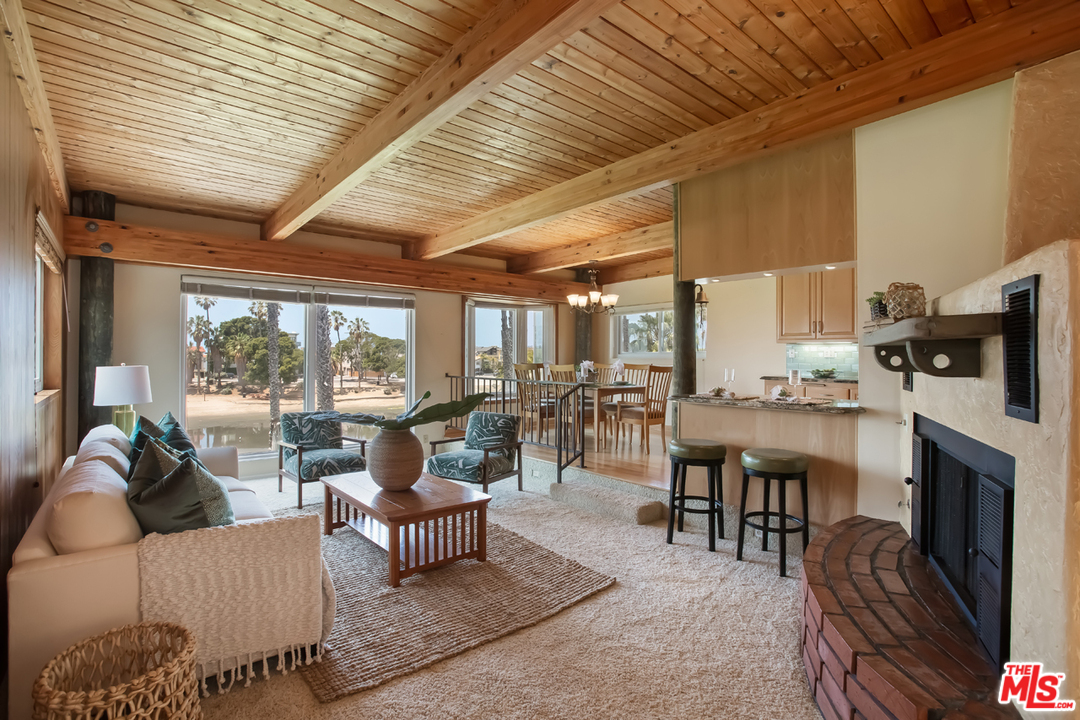6627 Esplanade Playa del Rey, CA 90293 - Photo 16 of 38