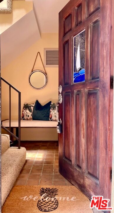 6627 Esplanade Playa del Rey, CA 90293 - Photo 3 of 38