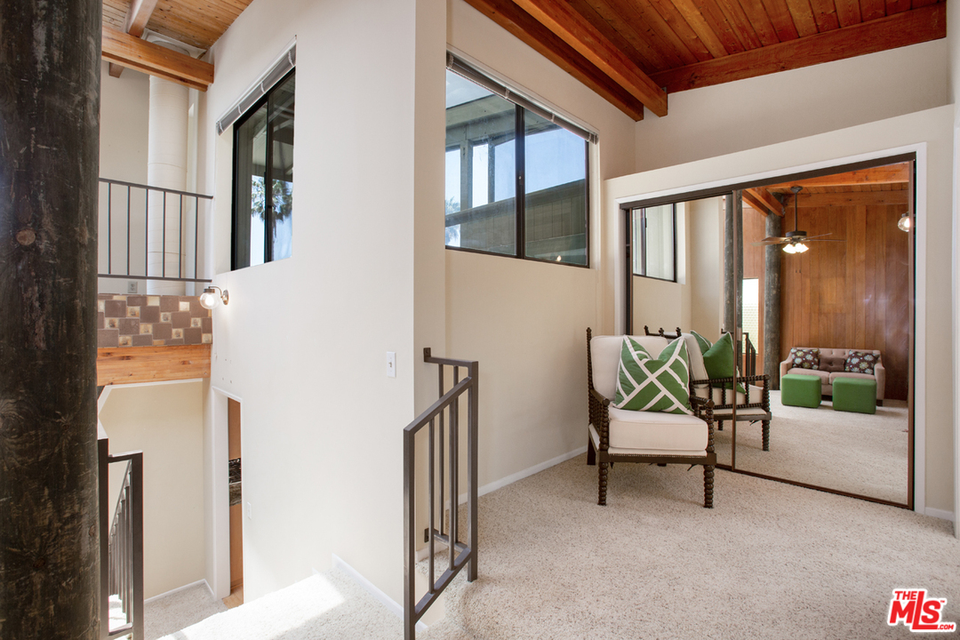 6627 Esplanade Playa del Rey, CA 90293 - Photo 27 of 38