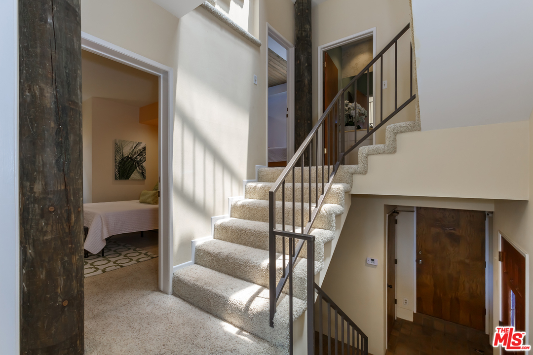 6627 Esplanade Playa del Rey, CA 90293 - Photo 10 of 38