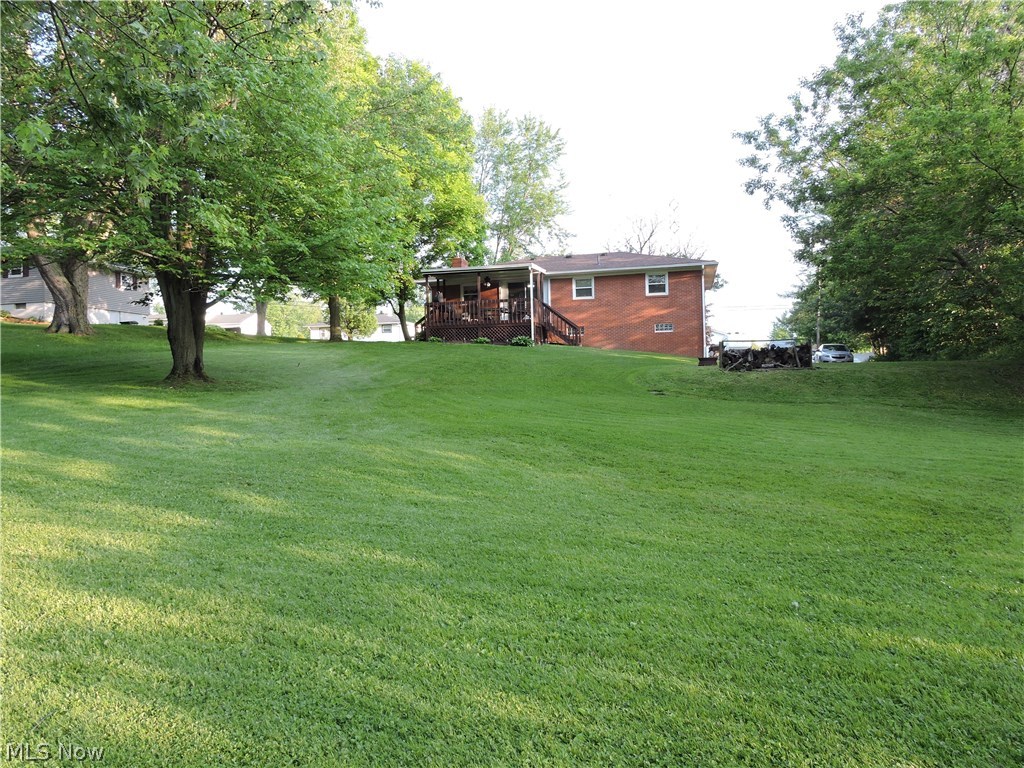 6235 Dodge Road Southwest Canton, OH 44706 - Photo 23 of 26 Gallery Image 23
