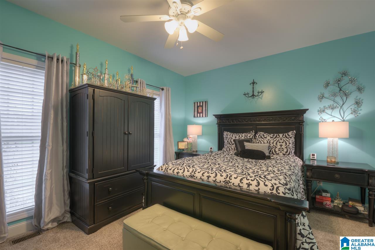 762 Summerville Road Jasper, AL 35504 - Photo 26 of 28