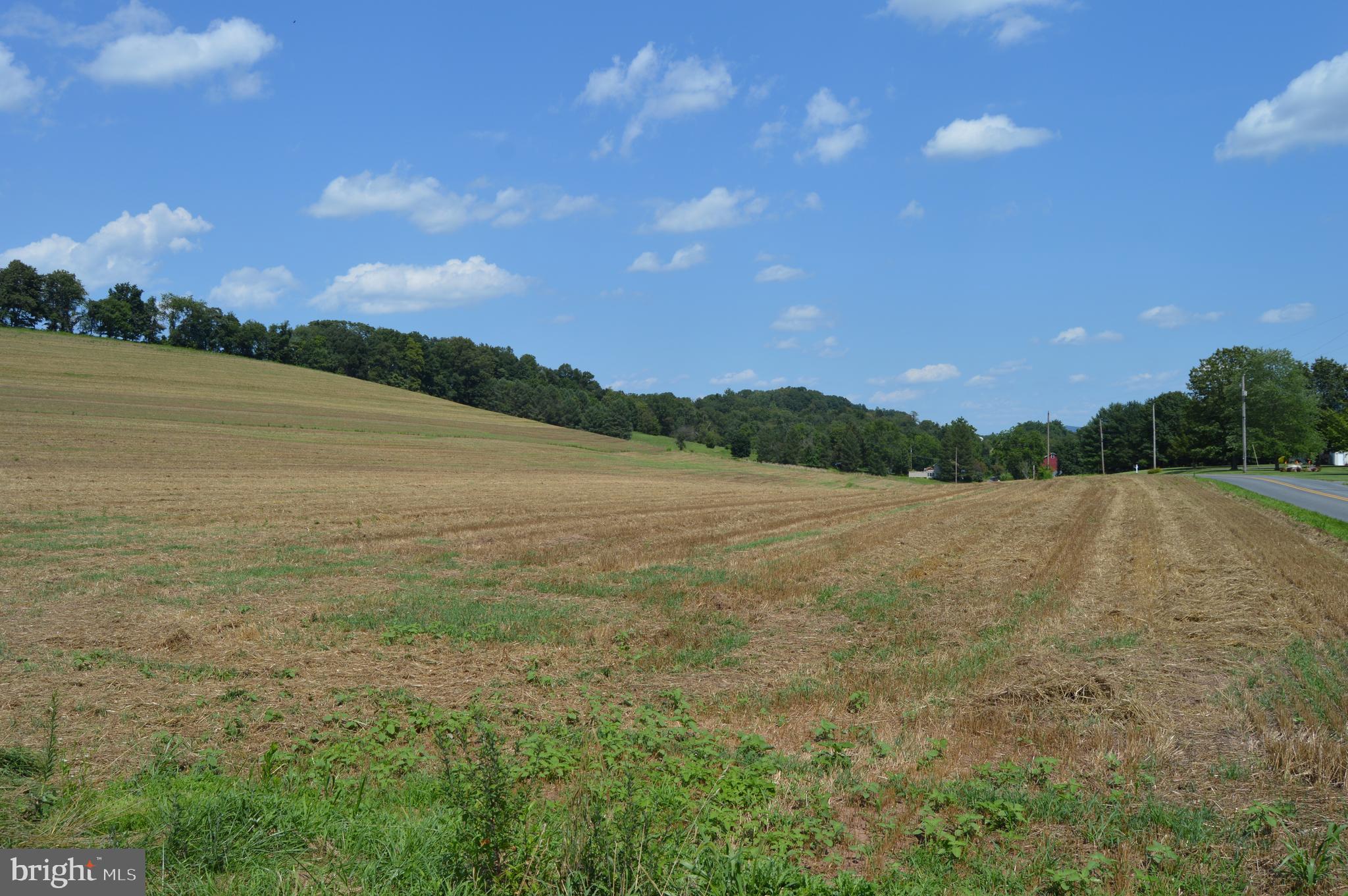 0 Matamoras Road Halifax, PA 17032 - Photo 7 of 8