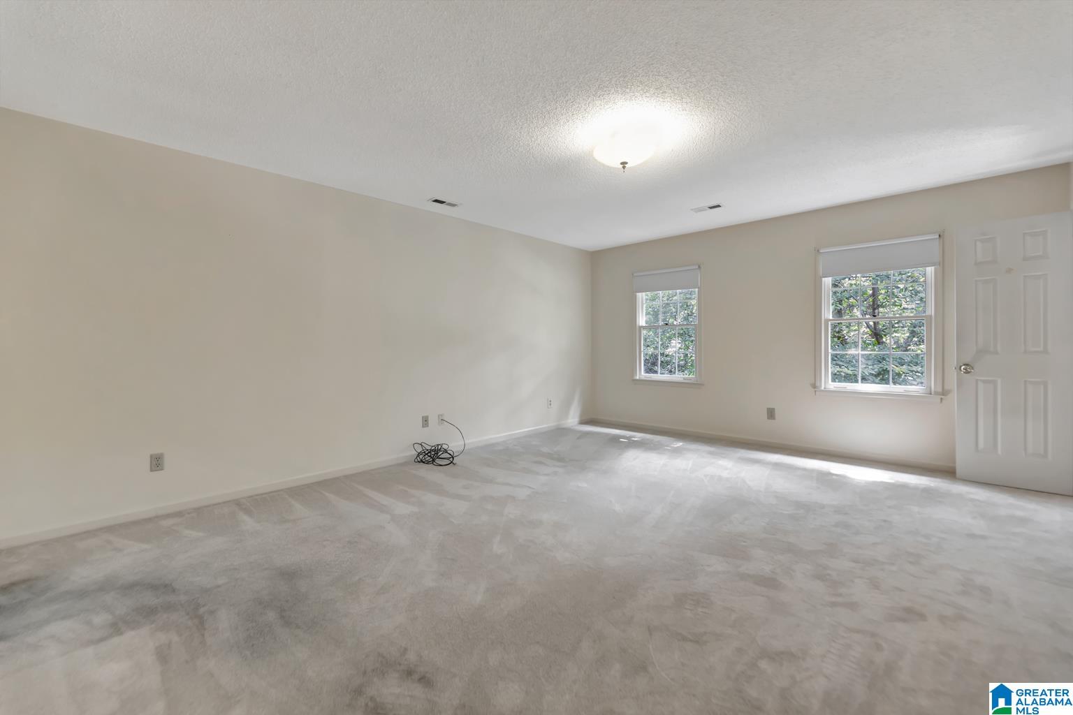 5378 Harvest Ridge Lane Birmingham, AL 35242 - Photo 20 of 30