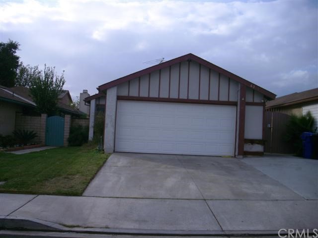 6321 Thunder Bay Trail Riverside, CA 92509 - Photo 1 of 1