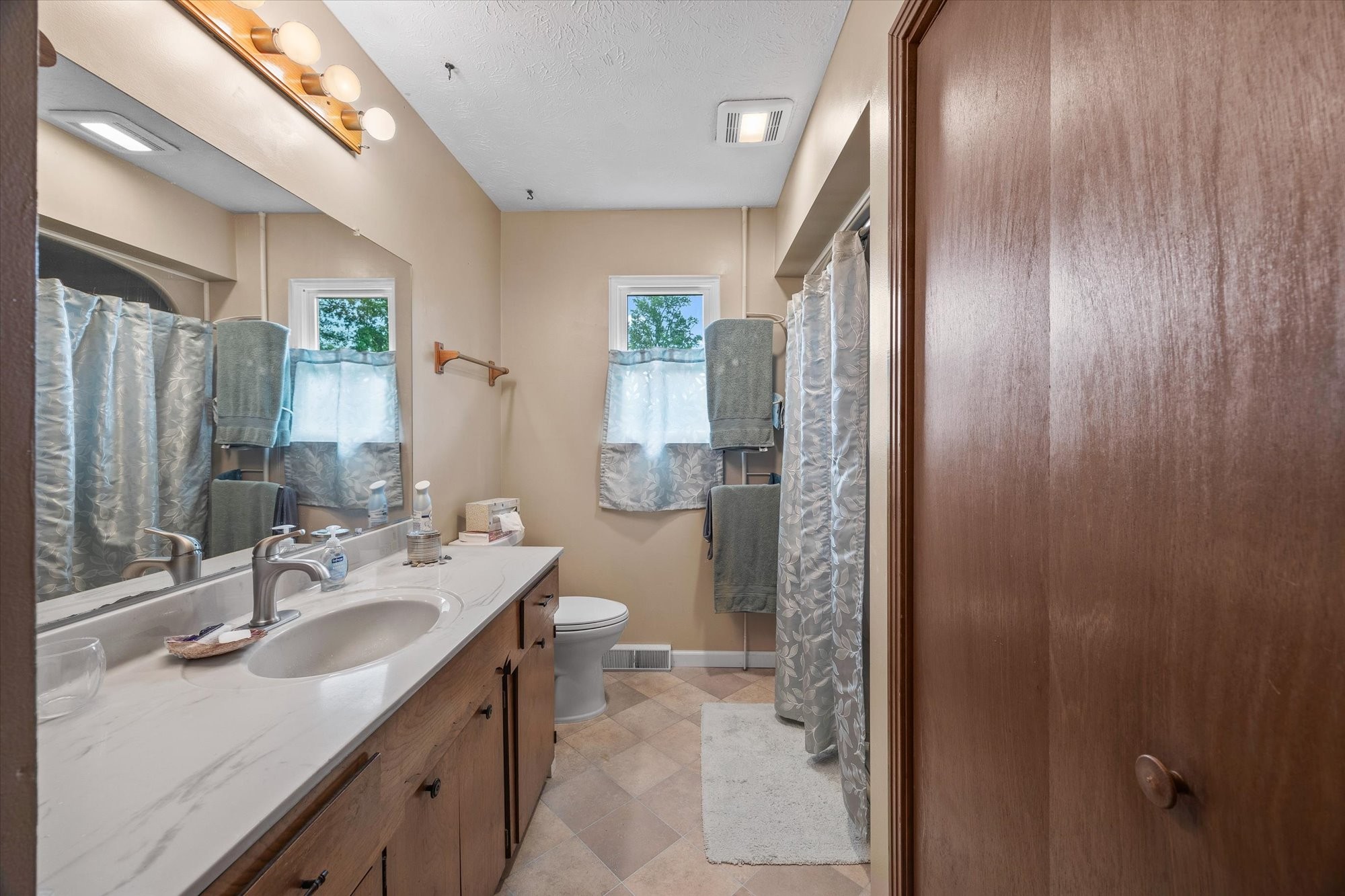 323 Circle Drive Baxter, TN 38544 - Photo 11 of 27