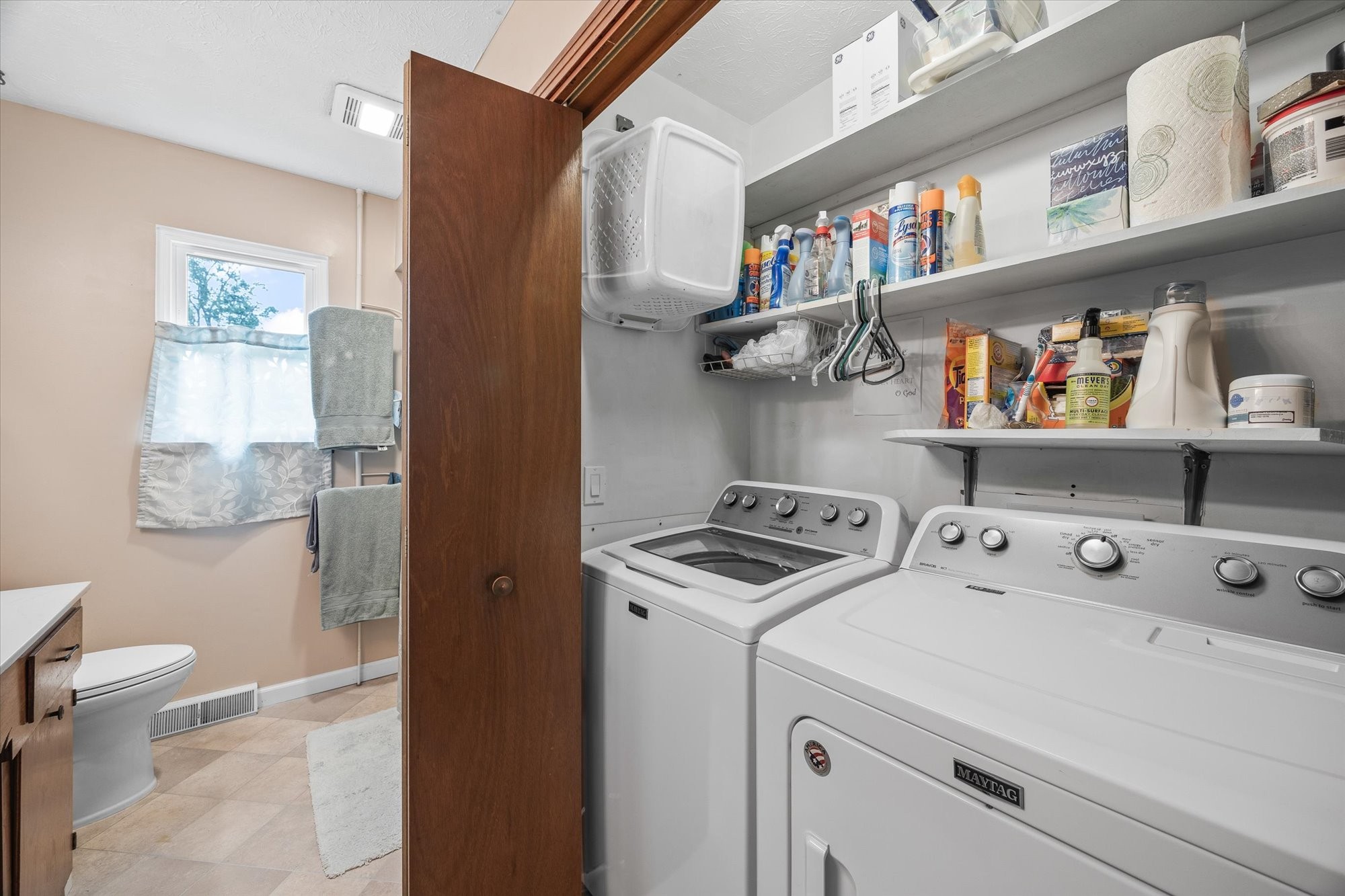 323 Circle Drive Baxter, TN 38544 - Photo 12 of 27