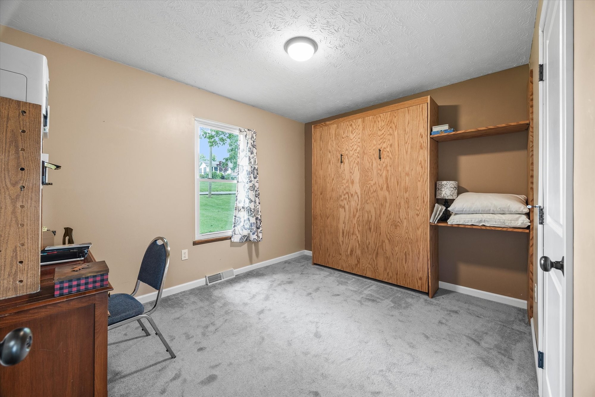 323 Circle Drive Baxter, TN 38544 - Photo 13 of 27