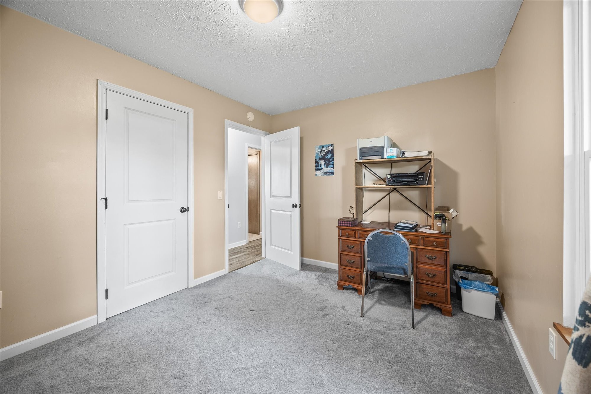 323 Circle Drive Baxter, TN 38544 - Photo 14 of 27