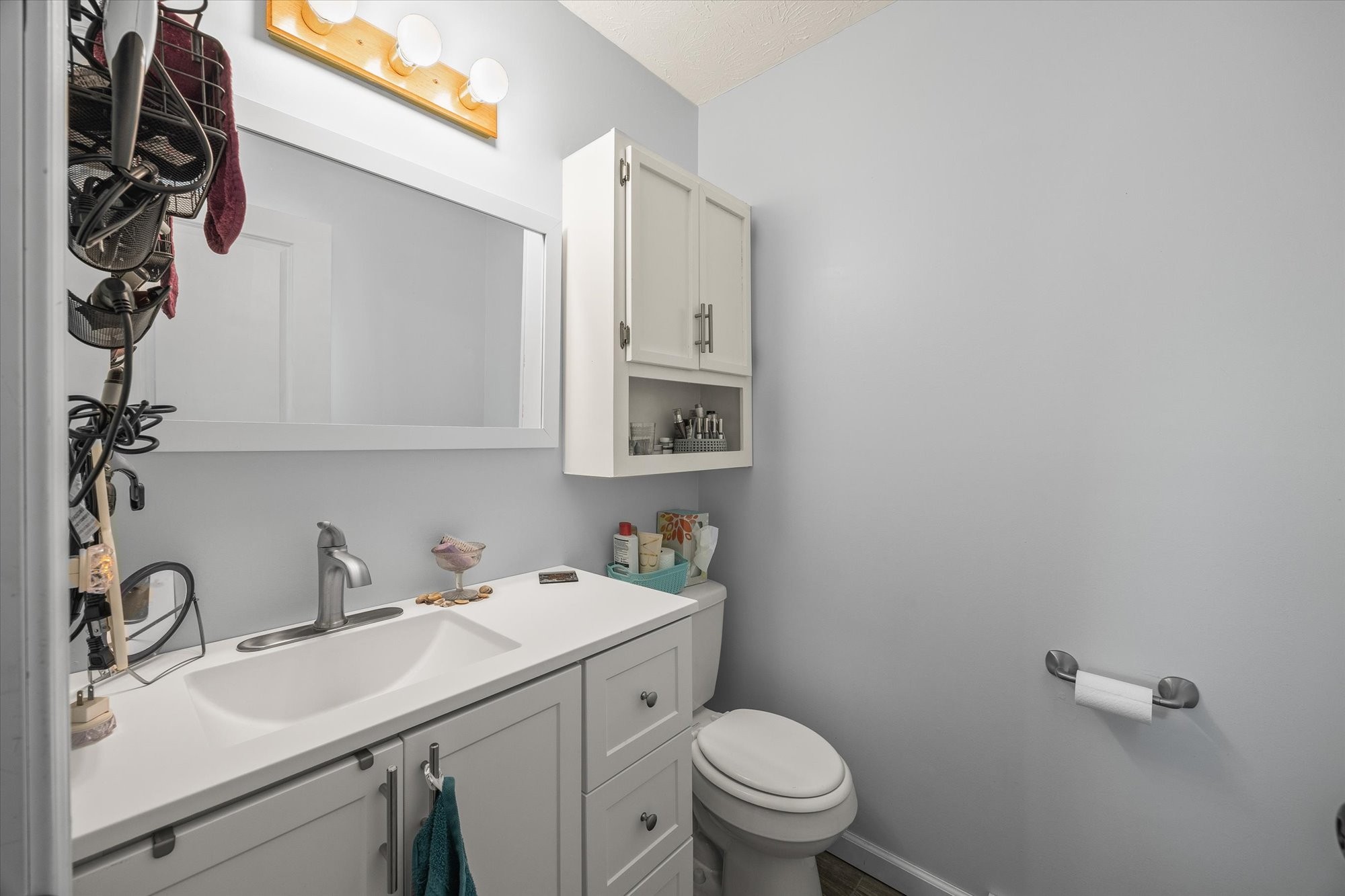 323 Circle Drive Baxter, TN 38544 - Photo 15 of 27