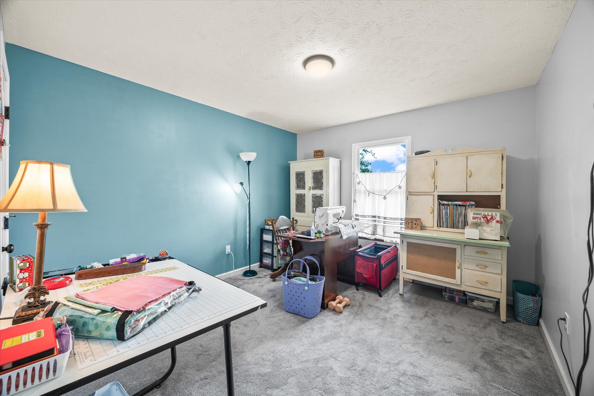 323 Circle Drive Baxter, TN 38544 - Photo 16 of 27