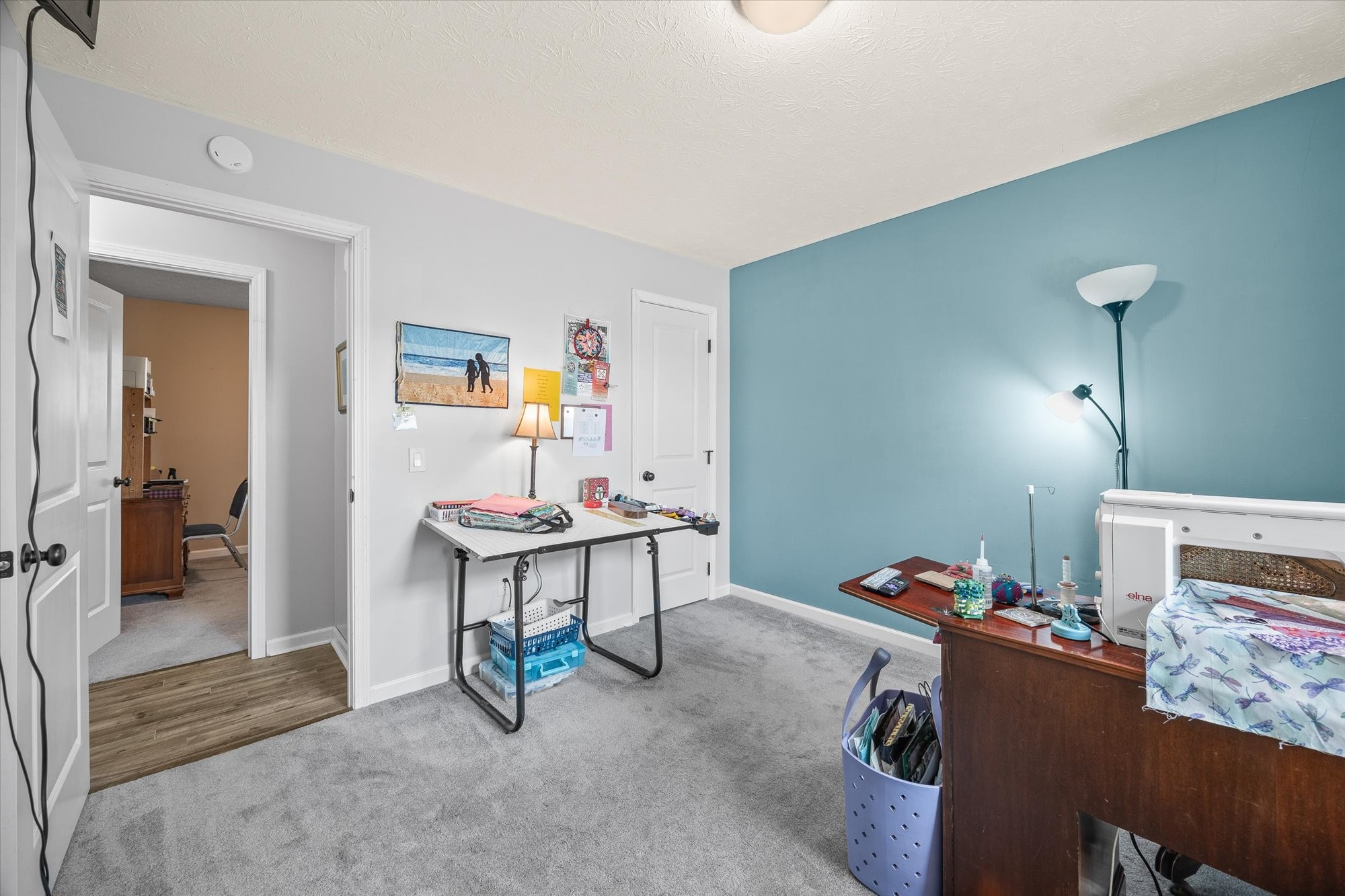 323 Circle Drive Baxter, TN 38544 - Photo 17 of 27