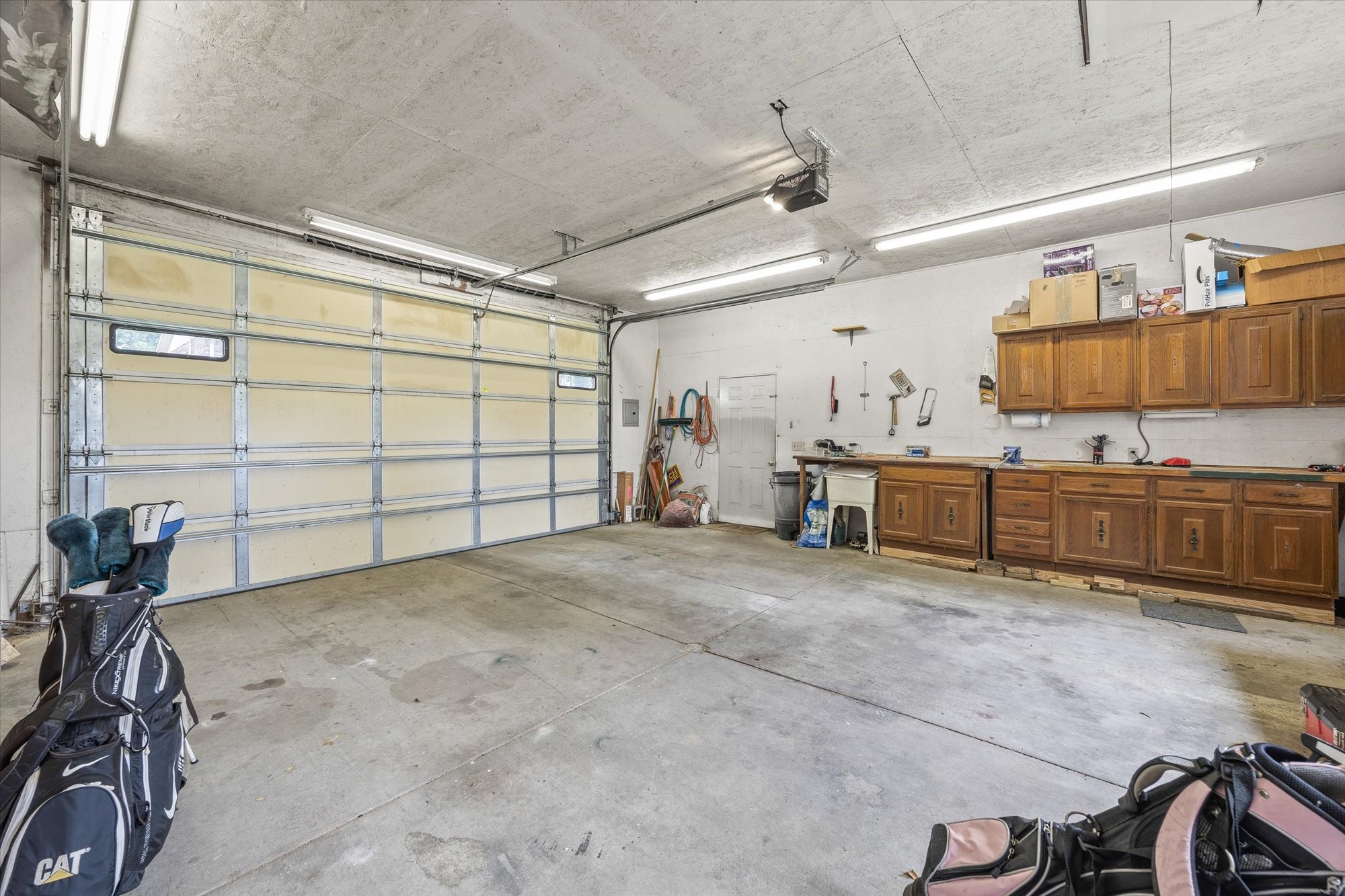 323 Circle Drive Baxter, TN 38544 - Photo 18 of 27