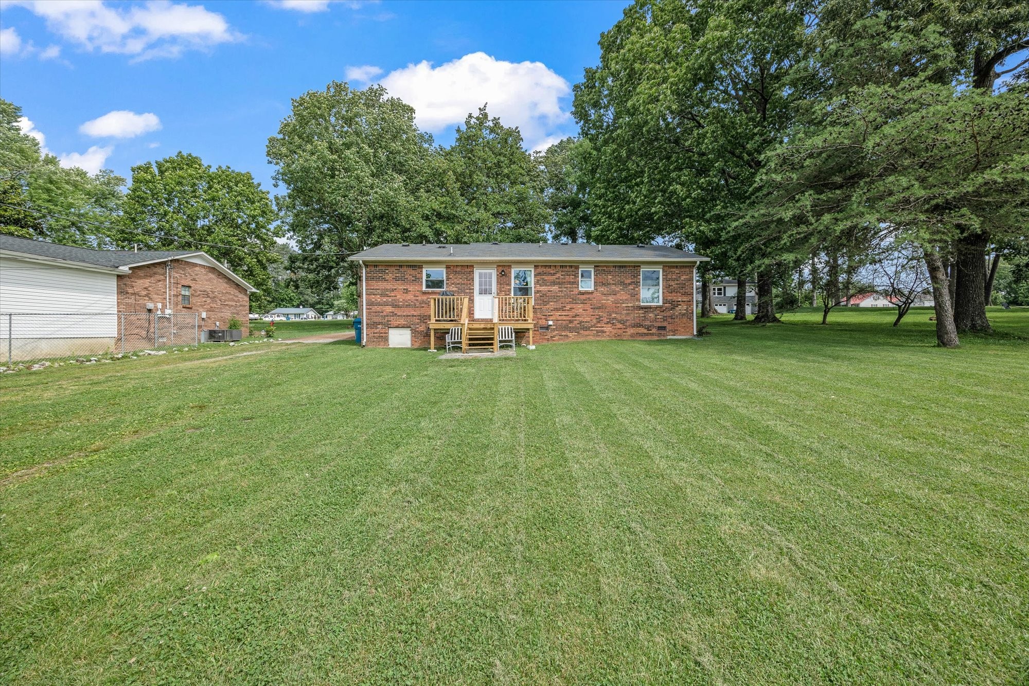 323 Circle Drive Baxter, TN 38544 - Photo 20 of 27