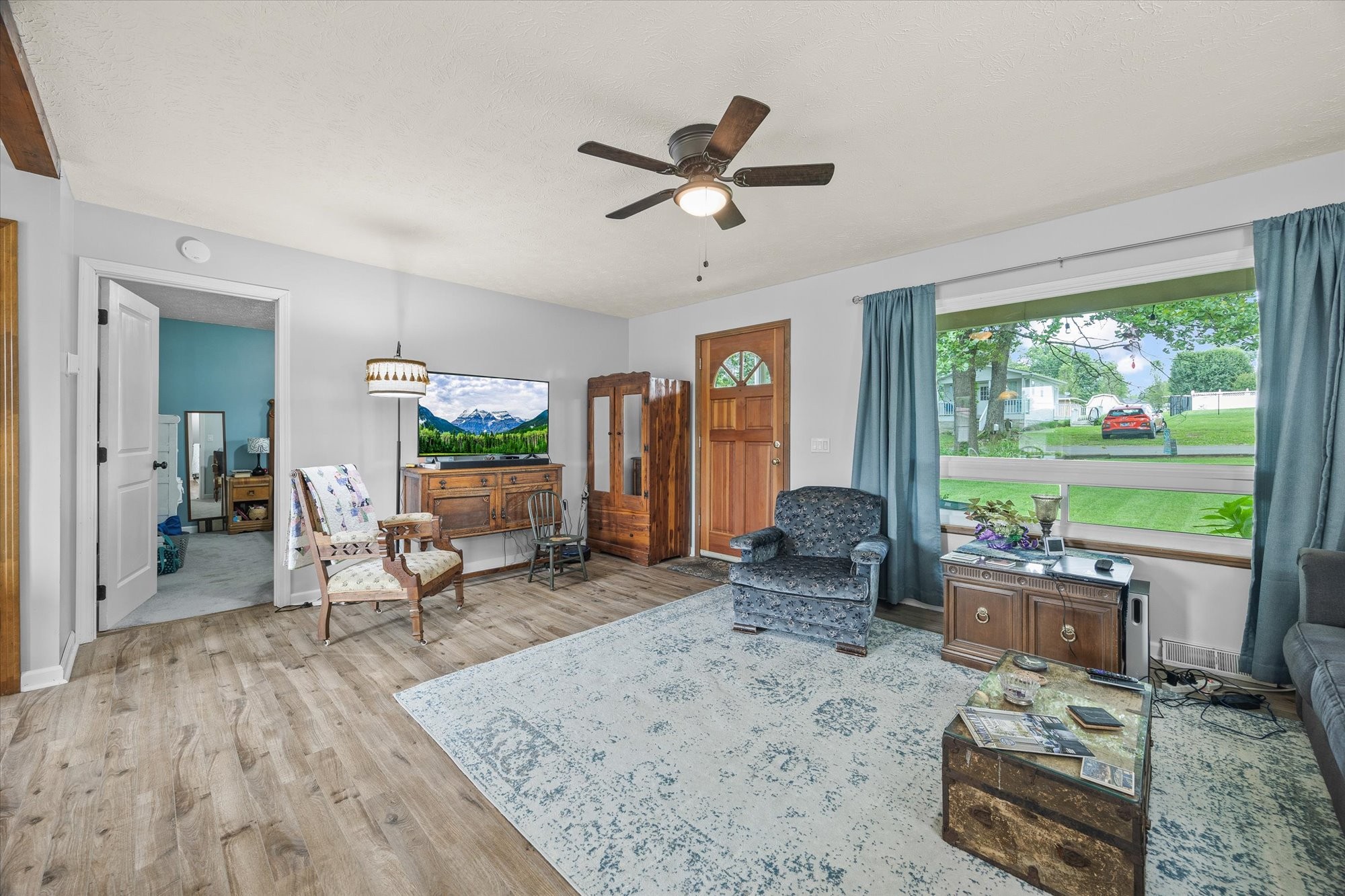 323 Circle Drive Baxter, TN 38544 - Photo 2 of 27