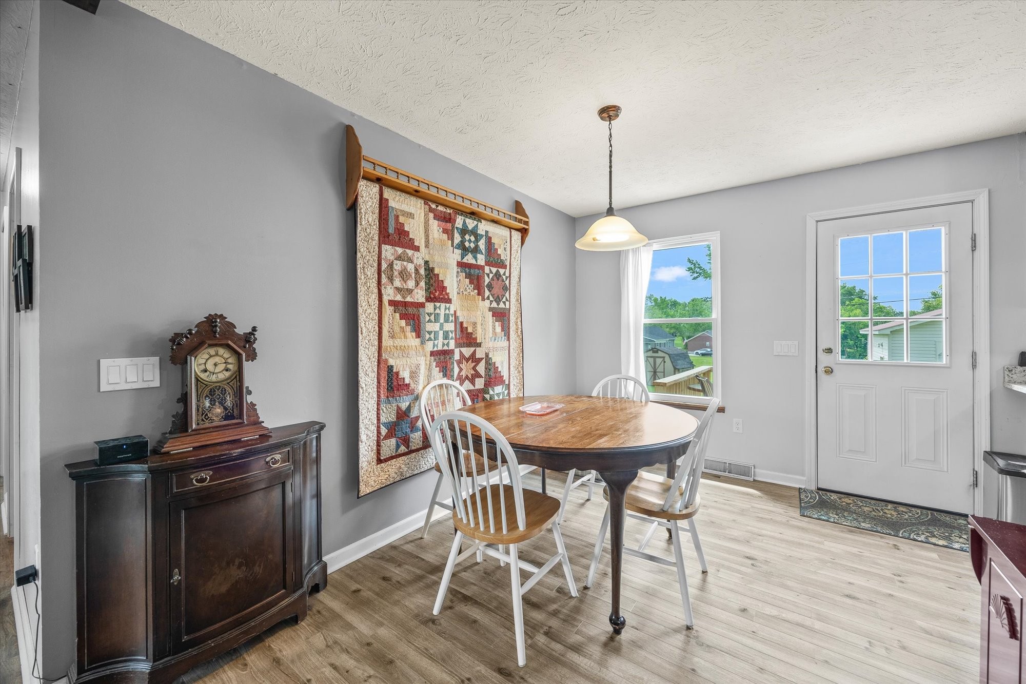 323 Circle Drive Baxter, TN 38544 - Photo 5 of 27