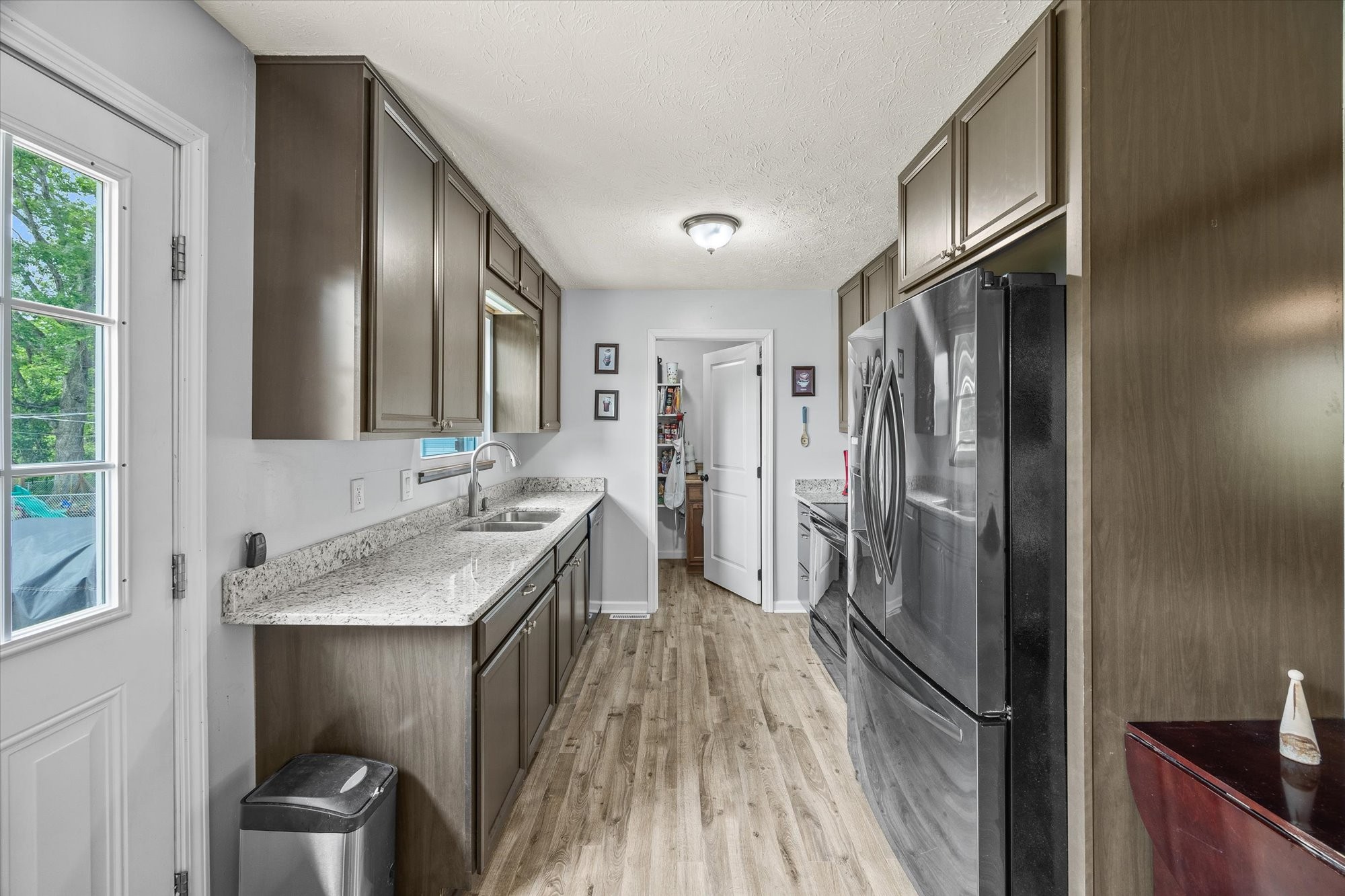 323 Circle Drive Baxter, TN 38544 - Photo 6 of 27