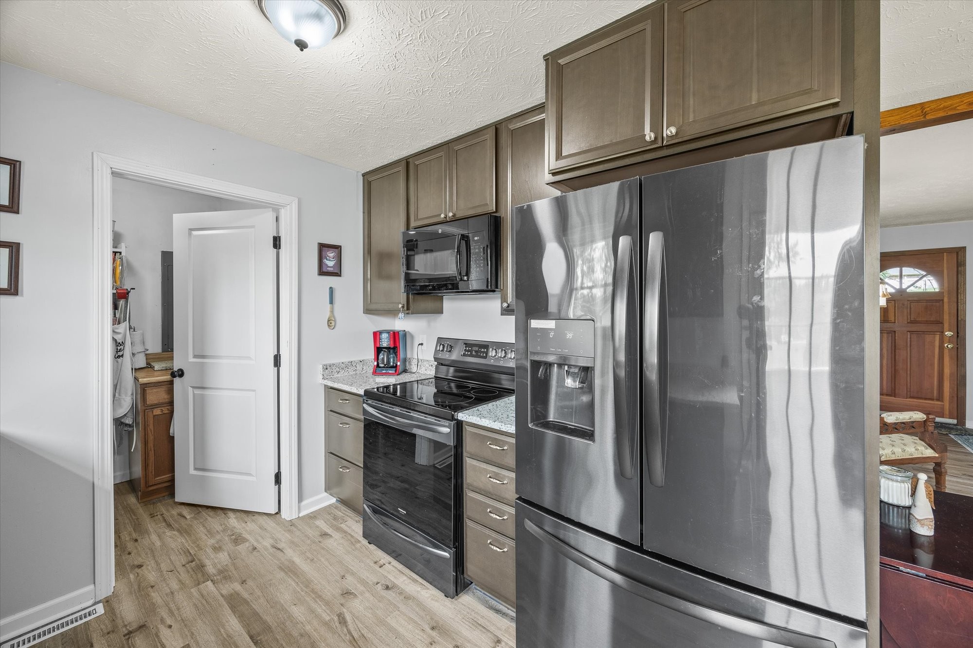 323 Circle Drive Baxter, TN 38544 - Photo 7 of 27