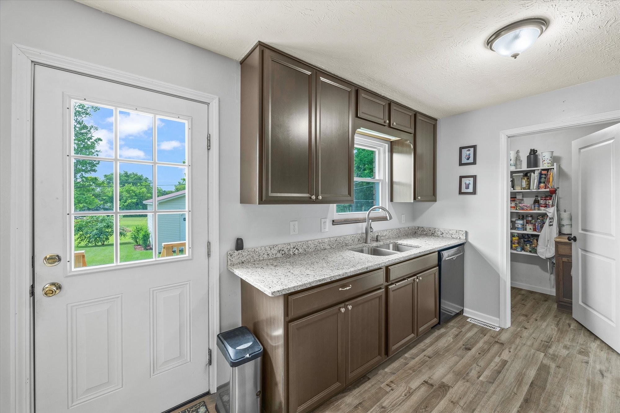 323 Circle Drive Baxter, TN 38544 - Photo 8 of 27