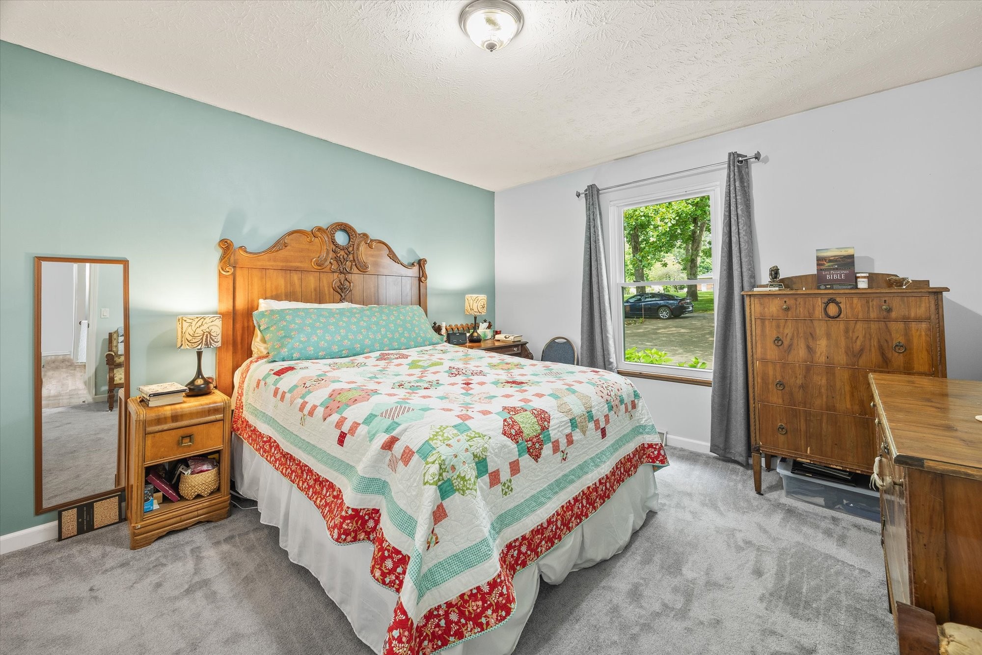 323 Circle Drive Baxter, TN 38544 - Photo 9 of 27