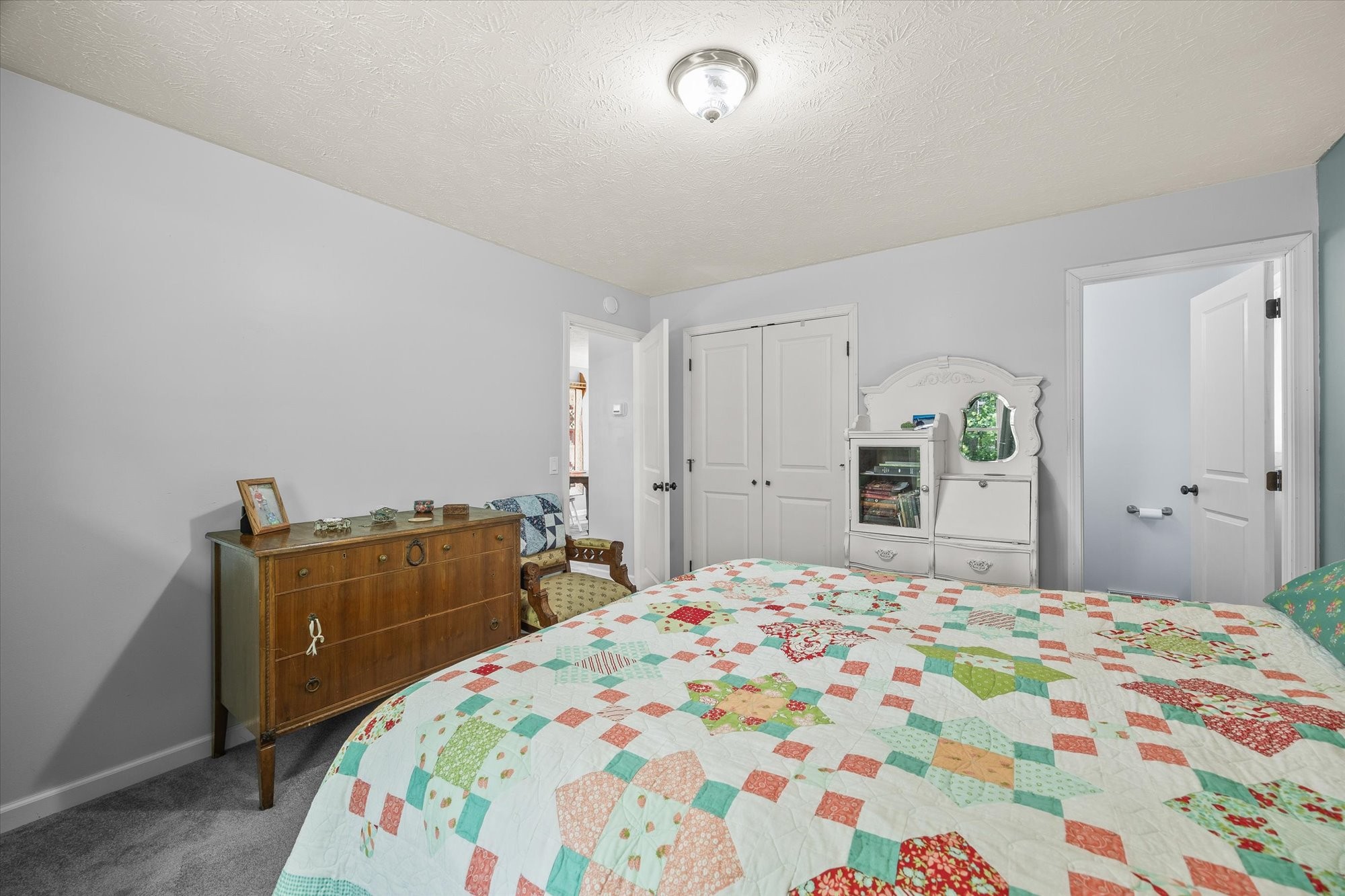 323 Circle Drive Baxter, TN 38544 - Photo 10 of 27