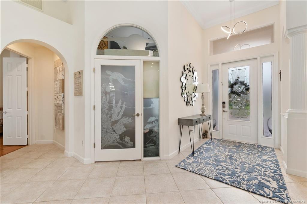 740 Southwest Bromelia Terrace Stuart, FL 34997 - Photo 7 of 51 Gallery Image 7