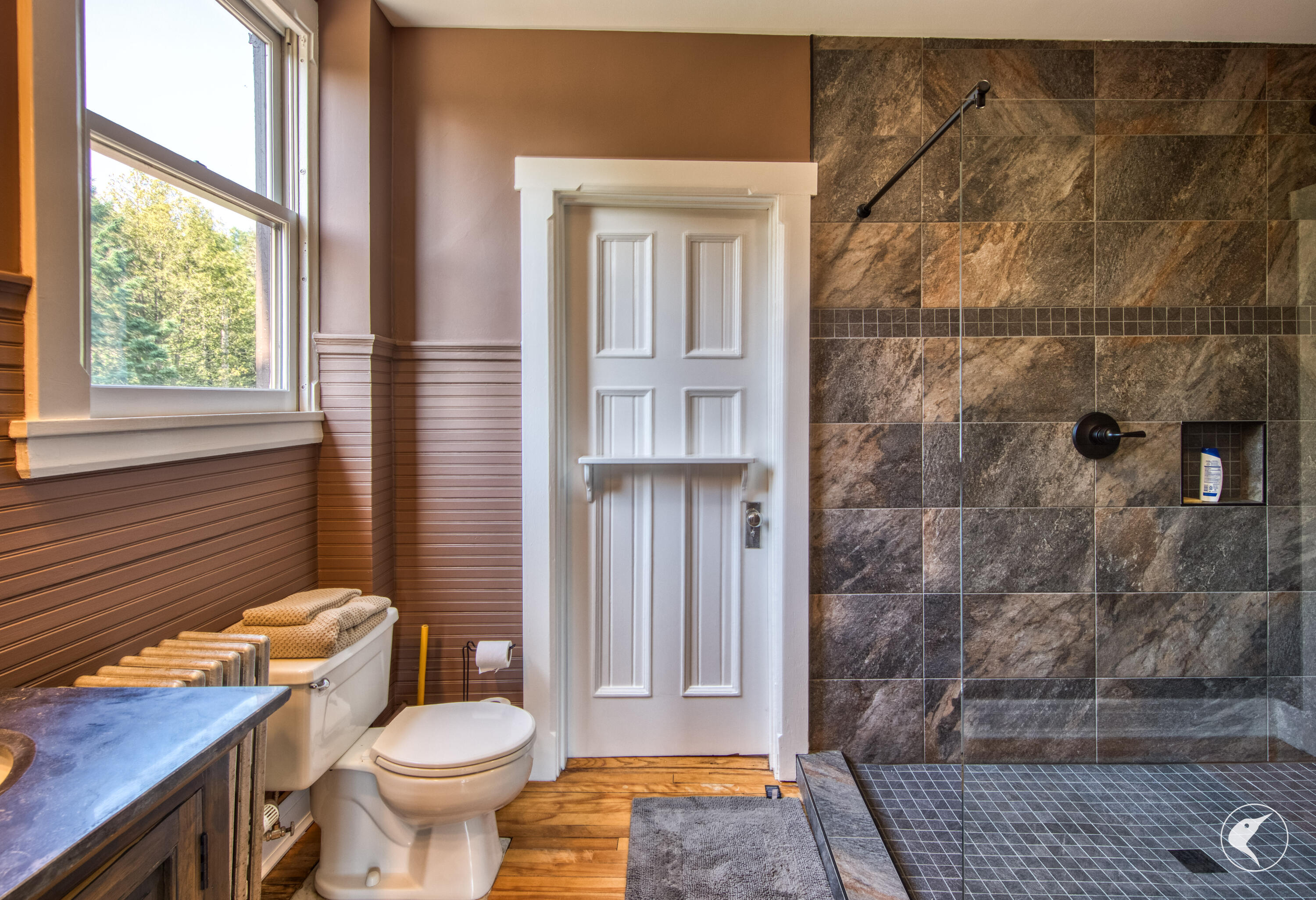 32 Cobble Hill Road Lake Placid, NY 12946 - Photo 44 of 80