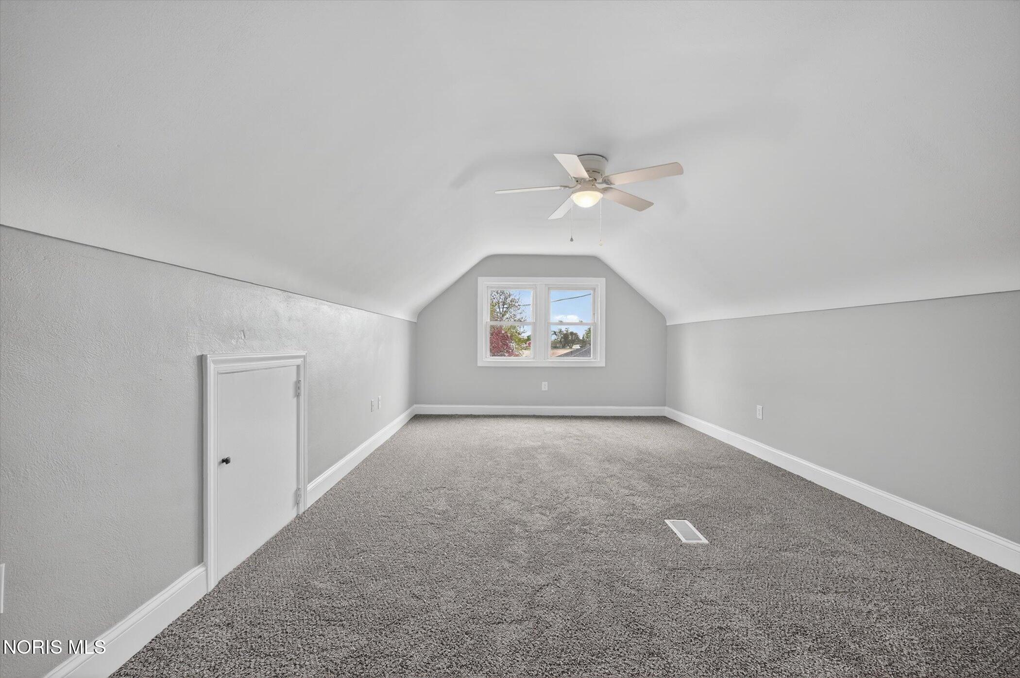 8040 Jerusalem Road Oregon, OH 43616 - Photo 29 of 38 Gallery Image 29