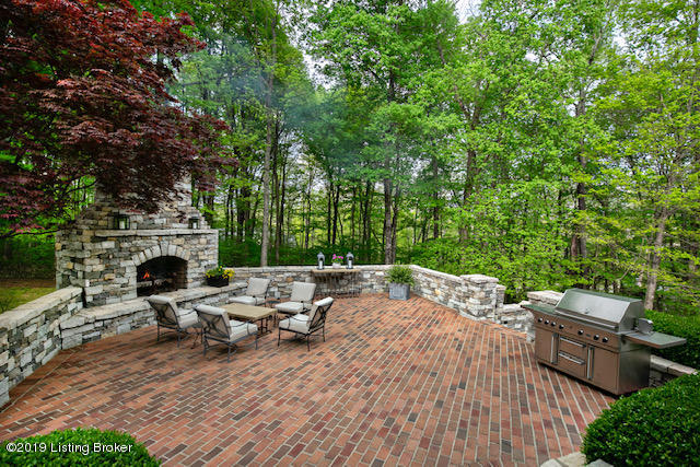 11606 Chapel Hill Road Prospect, KY 40059 - Photo 10 of 47 11606 Chapel Hill Rd, Prospect, KY 4005