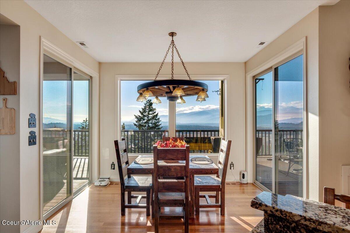 3251 Elmira Road Sandpoint, ID 83864 - Photo 16 of 111 Elmira Rd #16