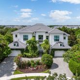 $3,650,000 | 16888 Matisse Drive, Delray Beach, FL 33446