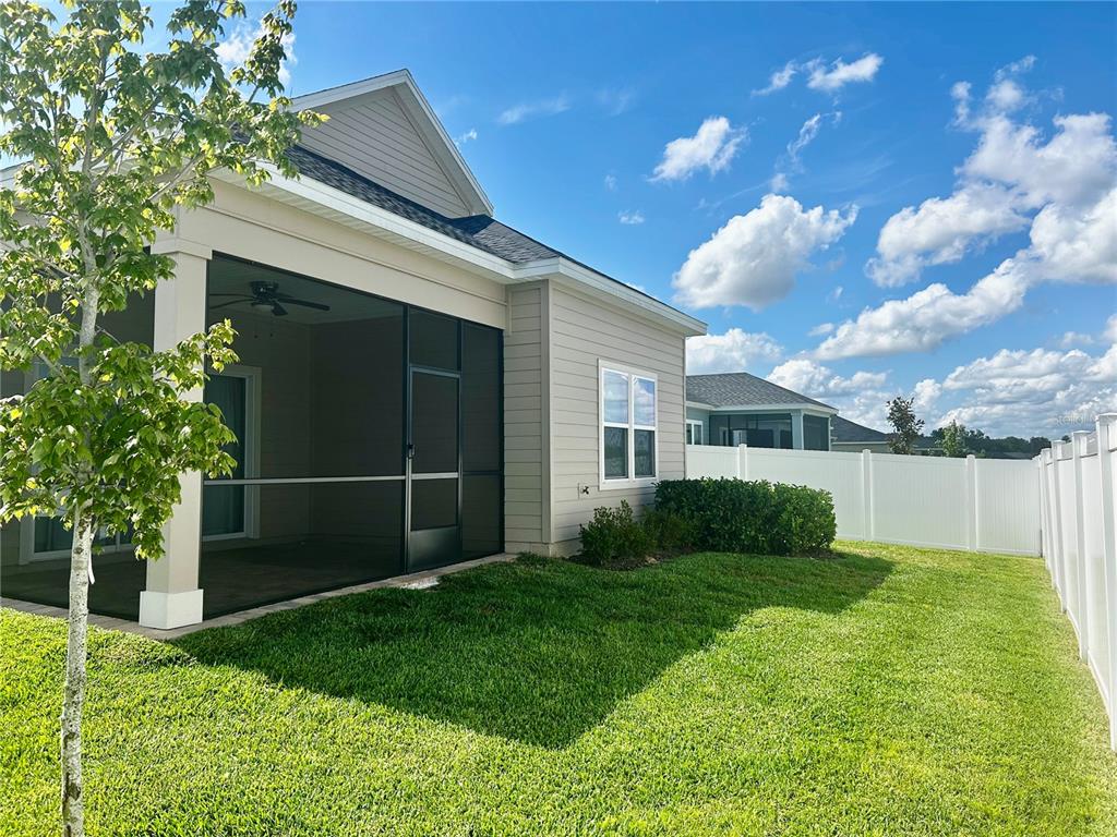4530 Northwest 14th Loop Ocala, FL 34482 - Photo 7 of 40
