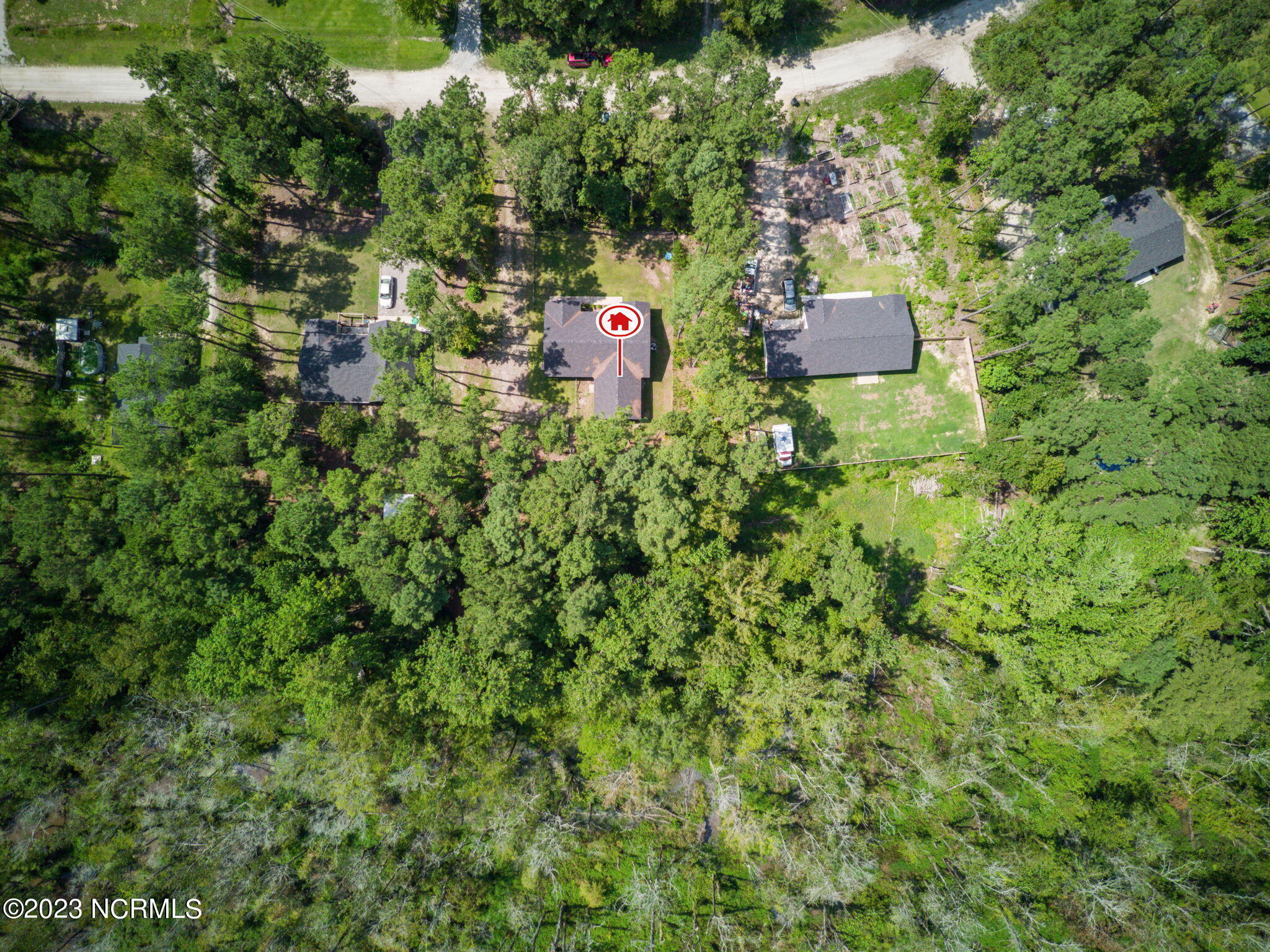 664 Pond Road Rocky Point, NC 28457 - Photo 7 of 37 12-web-or-mls-664 Pond Rd -12
