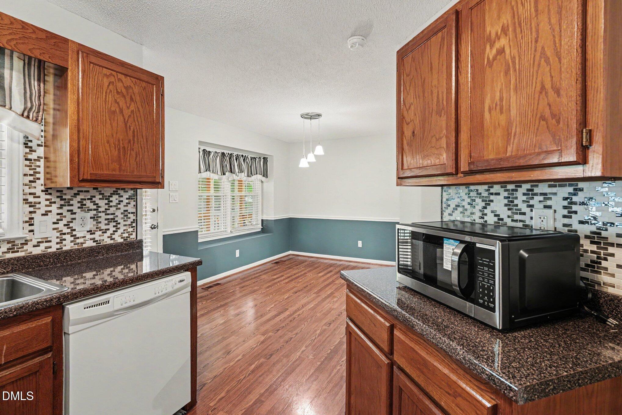 7313 Jacqueline Lane Raleigh, NC 27616 - Photo 7 of 20