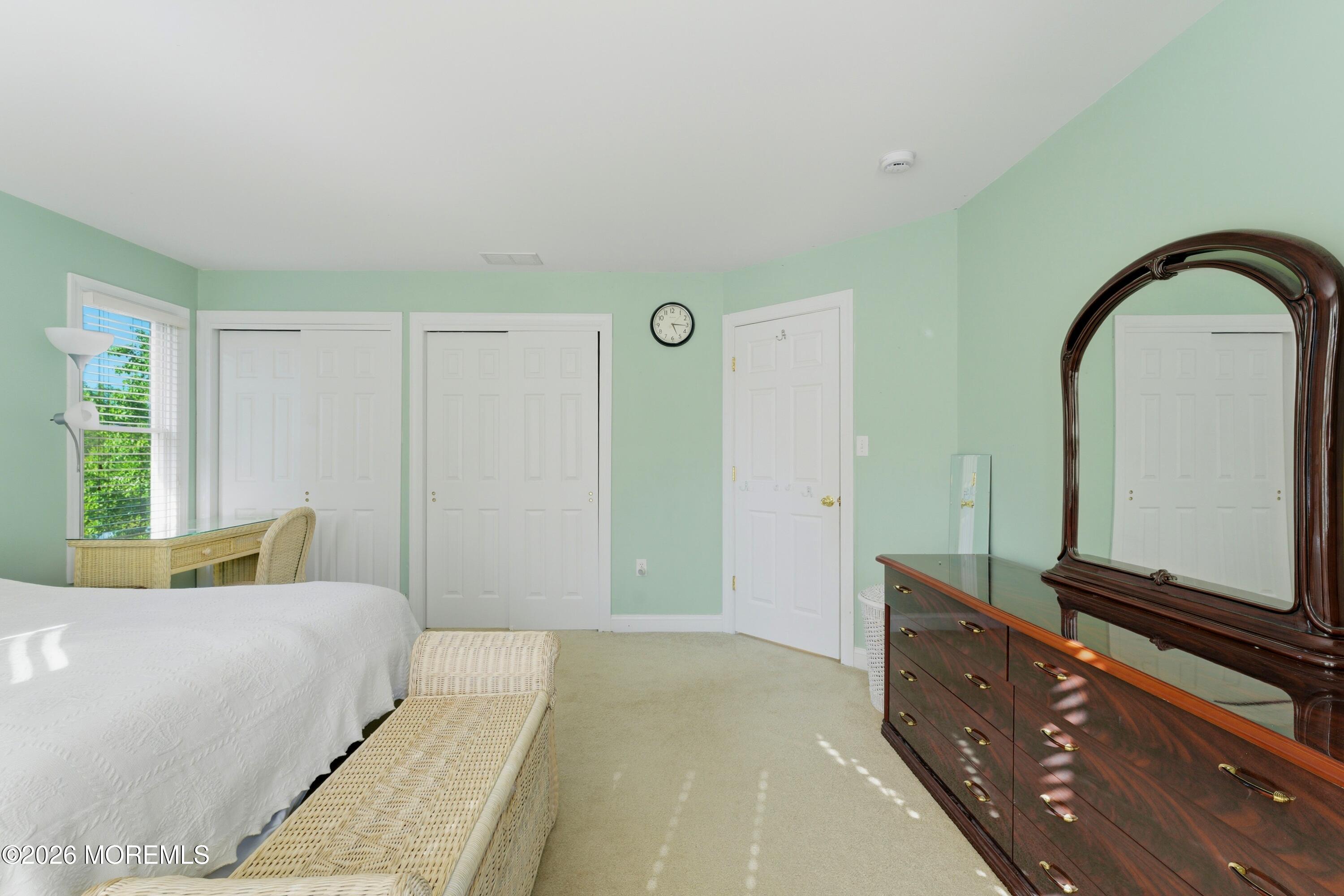 1883 Old Freehold Road Toms River, NJ 08755 - Photo 35 of 75 045-DSC04526