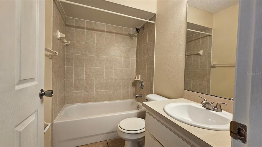 10368 Lansfield Street Spring Hill, FL 34608 - Photo 31 of 37
