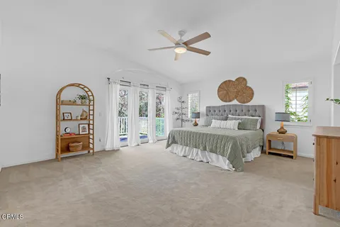 $1,098,000 | 28067 Liana Lane, Valencia, CA 91354