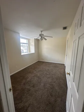 $1,500 | 1350 Castelnau Court, Unit C, Tallahassee, FL 32301