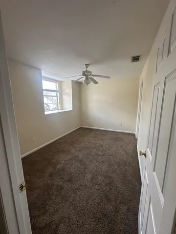 $1,500 | 1350 Castelnau Court, Unit C, Tallahassee, FL 32301