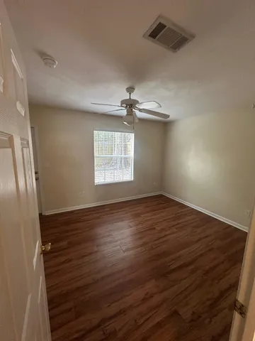 $1,500 | 1350 Castelnau Court, Unit C, Tallahassee, FL 32301