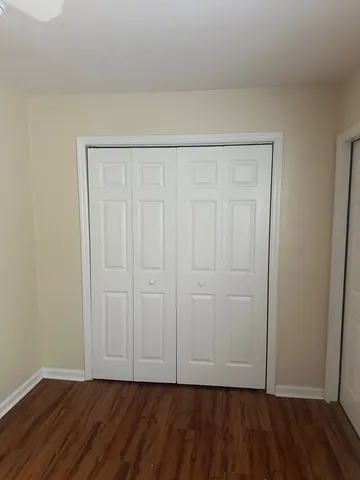 $1,500 | 1350 Castelnau Court, Unit C, Tallahassee, FL 32301