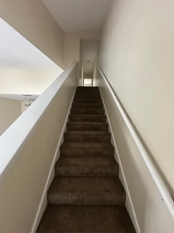 $1,500 | 1350 Castelnau Court, Unit C, Tallahassee, FL 32301