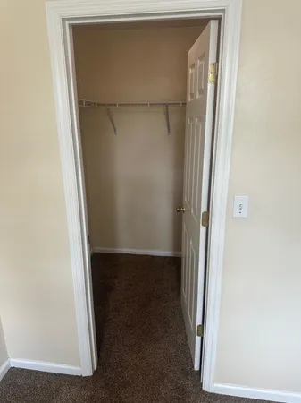 $1,500 | 1350 Castelnau Court, Unit C, Tallahassee, FL 32301