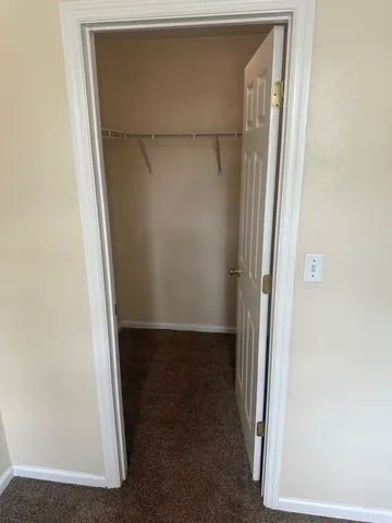 $1,500 | 1350 Castelnau Court, Unit C, Tallahassee, FL 32301