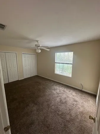 $1,500 | 1350 Castelnau Court, Unit C, Tallahassee, FL 32301