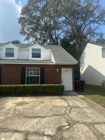 $1,500 | 1350 Castelnau Court, Unit C, Tallahassee, FL 32301