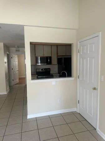 $1,500 | 1350 Castelnau Court, Unit C, Tallahassee, FL 32301