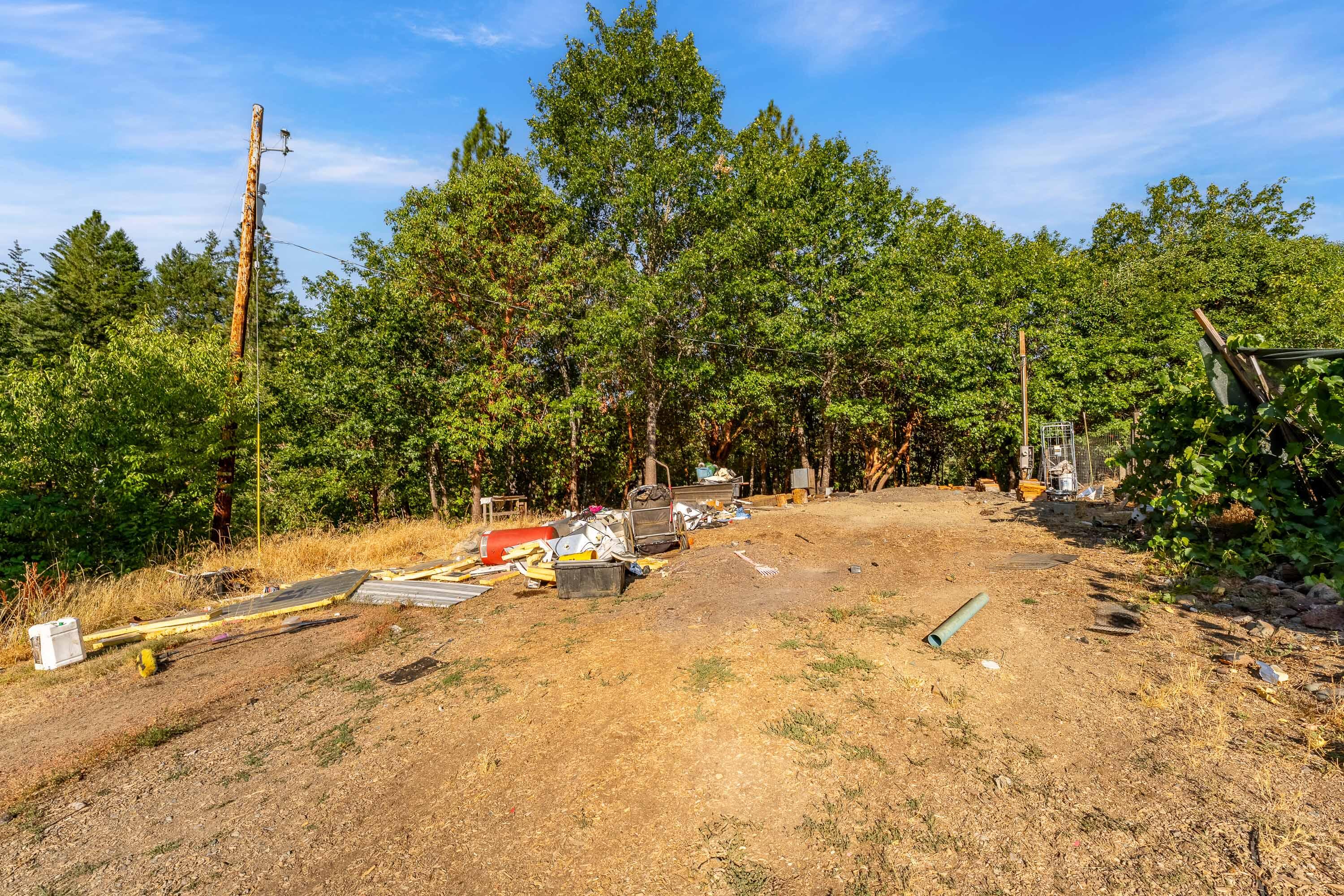 280 Kerby Mainline Road Kerby, OR 97531 - Photo 18 of 23 EXT (10 of 13) (1)