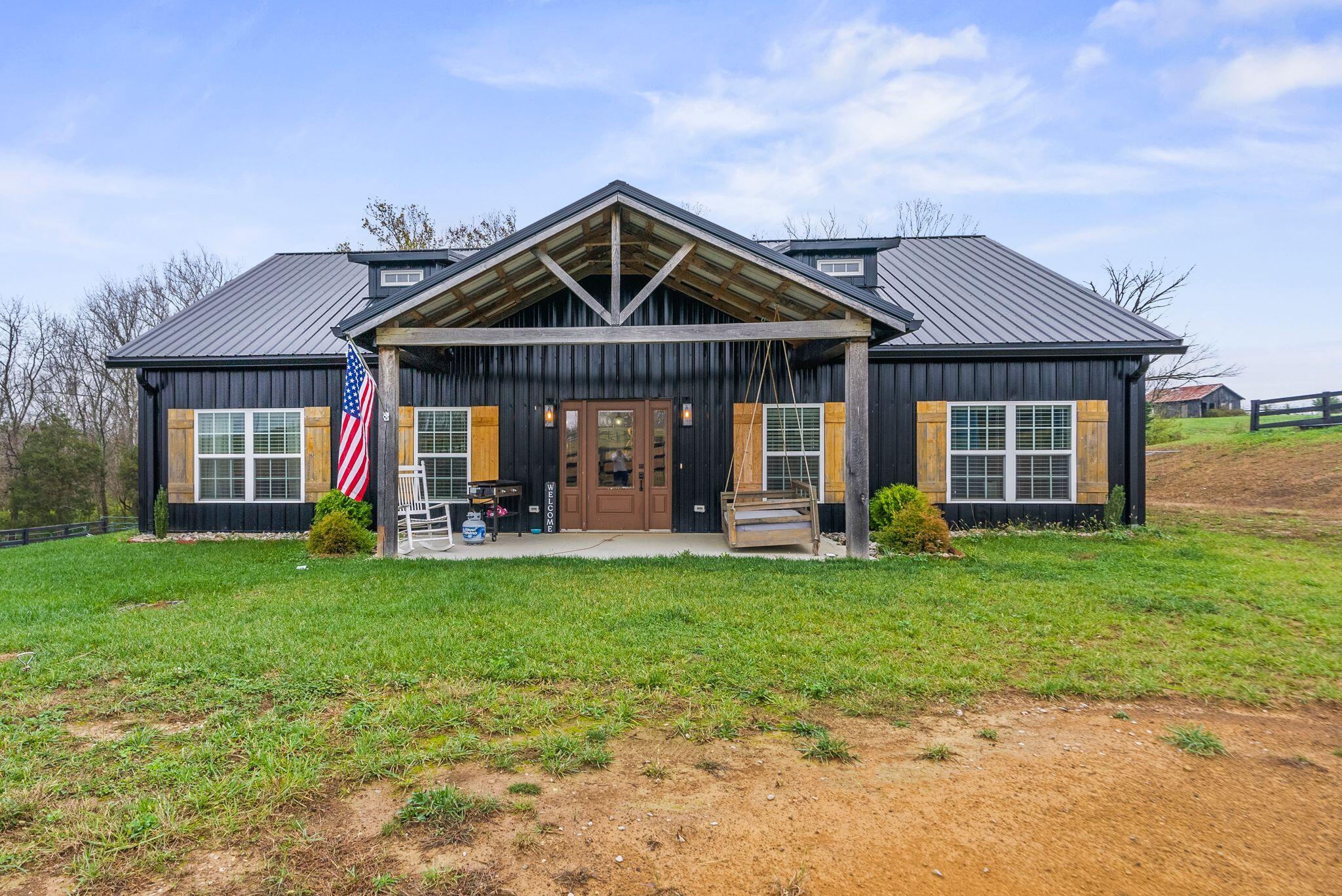 1875 Speedwell Road Richmond, KY 40475 - Photo 4 of 38 18_DSC00557