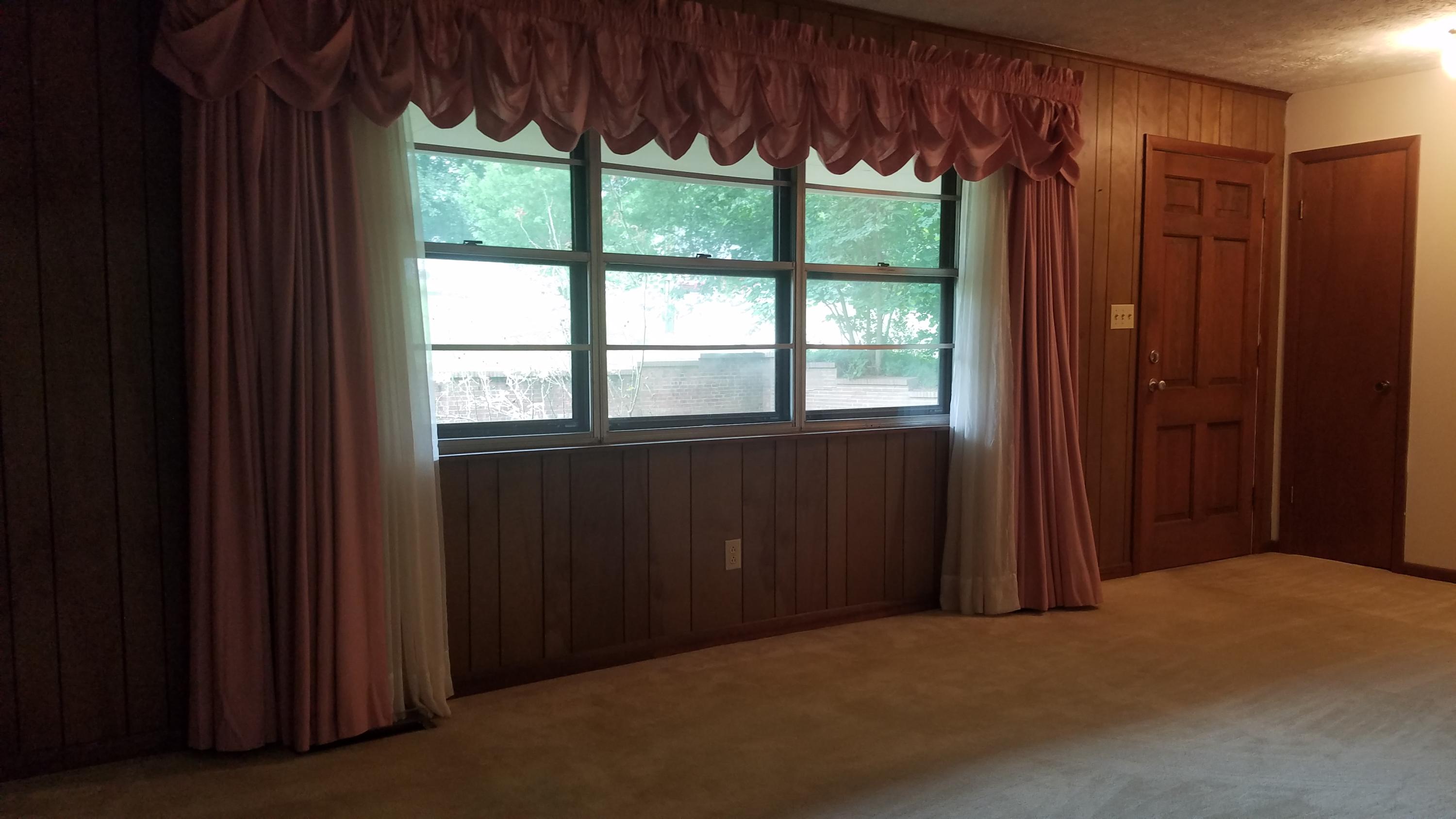 1309 Golf Course Road Newport, TN 37821 - Photo 9 of 25 20170630_153803 (1)